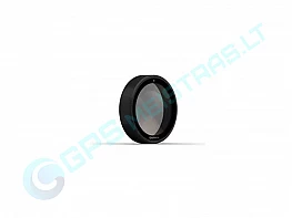 Garmin polarizacinis filtras Dash Cam
