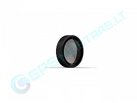Garmin polarizacinis filtras Dash Cam