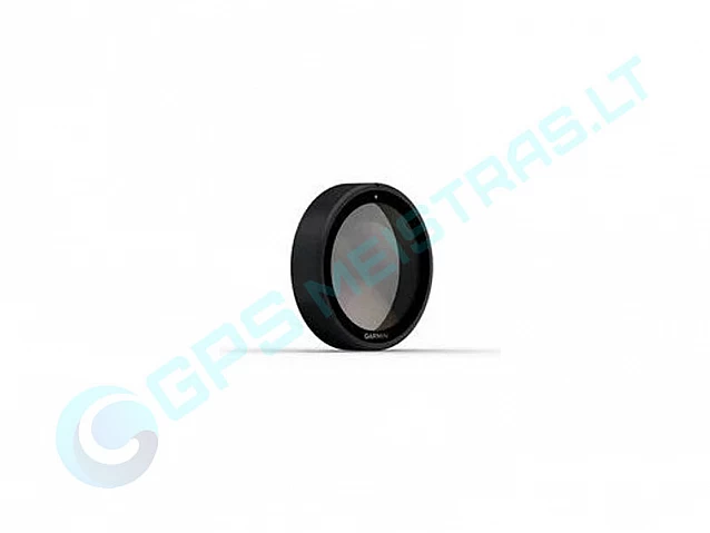 Garmin polarizacinis filtras Dash Cam