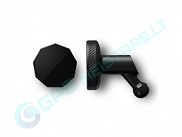 Garmin laikiklis su magnetu Dash Cam