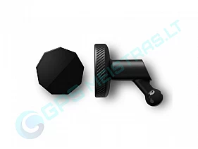 Garmin laikiklis su magnetu Dash Cam