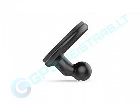 Garmin laikiklis Dash Cam Mini