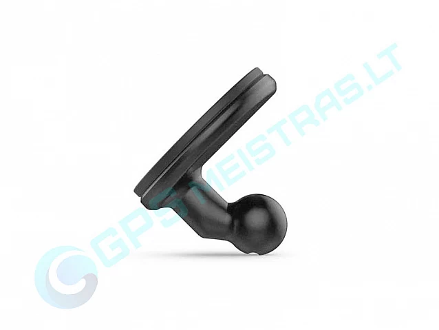 Garmin laikiklis Dash Cam Mini