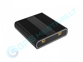 BlackVue papildoma baterija skirta DR-B124X sistemai