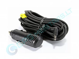 Maitinimo laidas DR590X,750X,900X
