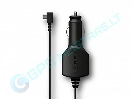 Power cable DashCam / Micro