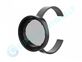 Polarizacinis filtras skirtas BlackVueDR900/750