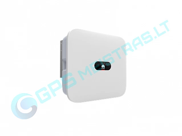 Monocrystalline Module VERTEX S TSM-430DE09R.08 P-Type 430 W Huawei Hybrid High Current Inverter SUN2000-17KTL-M2
