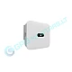 Monocrystalline Module VERTEX S TSM-430DE09R.08 P-Type 430 W Huawei Hybrid High Current Inverter SUN2000-17KTL-M2