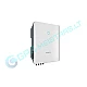 Monocrystalline Module VERTEX S TSM-430DE09R.08 P-Type 430 W Huawei Hybrid High Current Inverter SUN2000-17KTL-M2