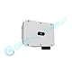 Monocrystalline Module VERTEX S TSM-430DE09R.08 P-Type 430 W Huawei Hybrid High Current Inverter SUN2000-30KTL-M3