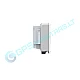Monocrystalline Module VERTEX S TSM-430DE09R.08 P-Type 430 W Huawei Hybrid High Current Inverter SUN2000-30KTL-M3