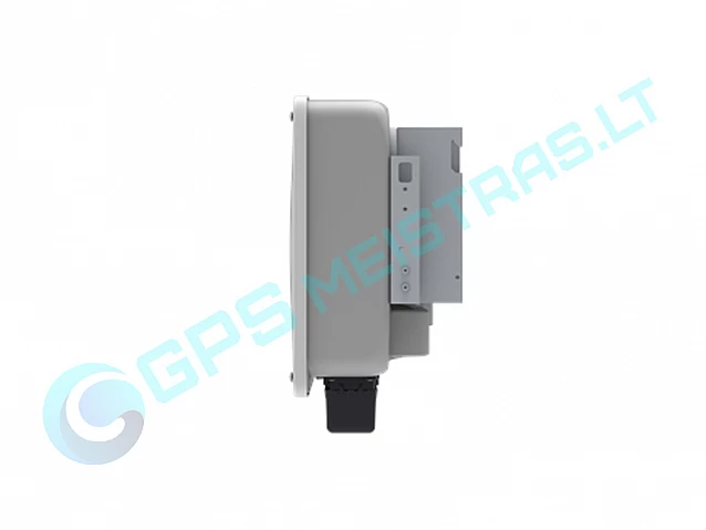 Monocrystalline Module VERTEX S TSM-430DE09R.08 P-Type 430 W Huawei Hybrid High Current Inverter SUN2000-30KTL-M3