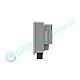 Monocrystalline Module VERTEX S TSM-430DE09R.08 P-Type 430 W Huawei Hybrid High Current Inverter SUN2000-30KTL-M3