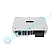 Monocrystalline Module VERTEX S TSM-430DE09R.08 P-Type 430 W Huawei Hybrid High Current Inverter SUN2000-30KTL-M3