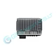 Monocrystalline Module VERTEX S TSM-430DE09R.08 P-Type 430 W Huawei Hybrid High Current Inverter SUN2000-30KTL-M3