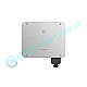 Monocrystalline Module VERTEX S TSM-430DE09R.08 P-Type 430 W SUNGROW Multi-MPPT String Inverter for 1000 Vdc System 33000W SG33CX-P2