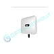 Monocrystalline Module VERTEX S TSM-430DE09R.08 P-Type 430 W Huawei Hybrid High Current Inverter SUN2000-10KTL-M1