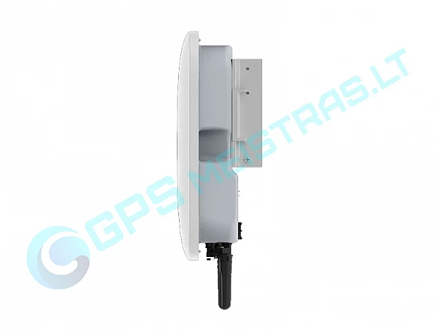 Monocrystalline Module VERTEX S TSM-430DE09R.08 P-Type 430 W Huawei Hybrid High Current Inverter SUN2000-10KTL-M1