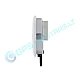 Monocrystalline Module VERTEX S TSM-430DE09R.08 P-Type 430 W Huawei Hybrid High Current Inverter SUN2000-10KTL-M1