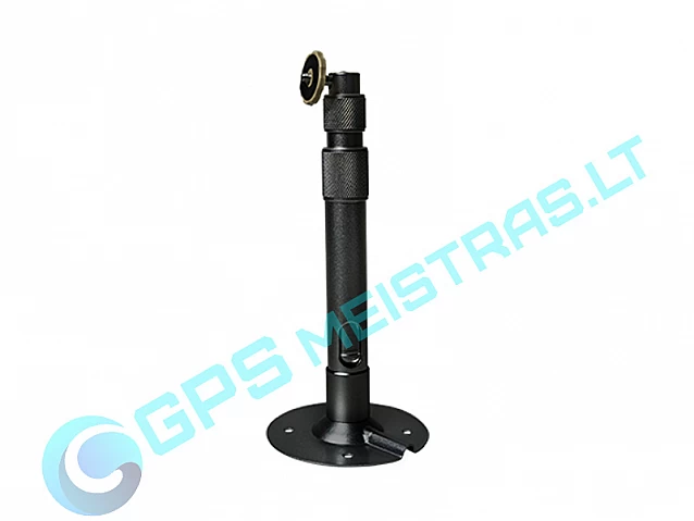 Priedas antenos laidas Segway NAVIMOW H500E H800E H1500 H3000 serija