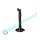 Priedas antenos laidas Segway NAVIMOW H500E H800E H1500 H3000 serija