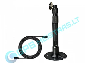 Priedas antenos laidas Segway NAVIMOW H500E H800E H1500 H3000 serija