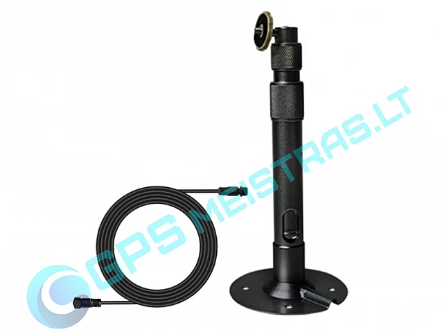 Priedas antenos laidas Segway NAVIMOW H500E H800E H1500 H3000 serija