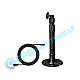 Priedas antenos laidas Segway NAVIMOW H500E H800E H1500 H3000 serija