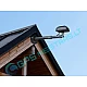 Priedas antenos laidas Segway NAVIMOW H500E H800E H1500 H3000 serija