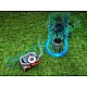 Priedas kamera VIsionFence Segway NAVIMOW H500E H800E H1500 H3000 serija