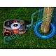Priedas kamera VIsionFence Segway NAVIMOW H500E H800E H1500 H3000 serija