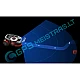 Priedas kamera VIsionFence Segway NAVIMOW H500E H800E H1500 H3000 serija