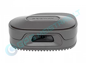 Priedas kamera VIsionFence Segway NAVIMOW H500E H800E H1500 H3000 serija