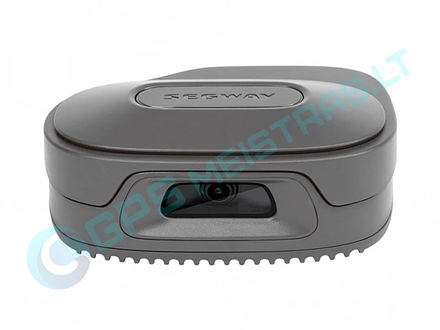 Priedas kamera VIsionFence Segway NAVIMOW H500E H800E H1500 H3000 serija