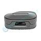Priedas kamera VIsionFence Segway NAVIMOW H500E H800E H1500 H3000 serija
