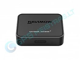Priedas mobiliam ryšiui SEGWAY Navimow Access+ 4G
