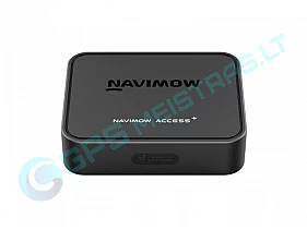 Priedas mobiliam ryšiui SEGWAY Navimow Access+ 4G