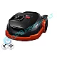 Navimow X330 zoles-robotas-vejos-robotas-segway