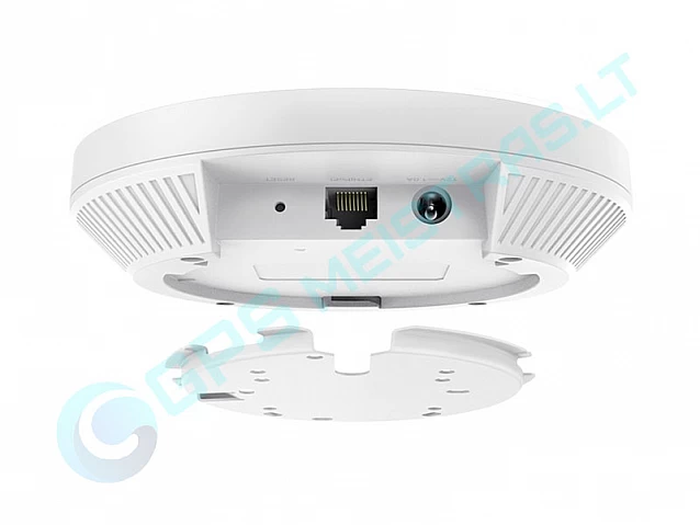 EAP650 AX3000