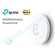 WiFi 6 prieigos taškas EAP650 AX3000