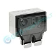 SUMANUS ELEKTRINIS LIZDAS ATLO-S2IP6-TUYA Wi-Fi, Tuya Smart