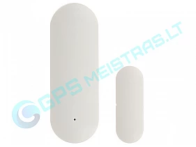 BELAIDIS HERKONAS ATLO-KN1W-TUYA Wi-Fi, Tuya Smart