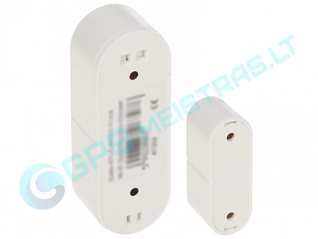 BELAIDIS HERKONAS ATLO-KN1W-TUYA Wi-Fi, Tuya Smart
