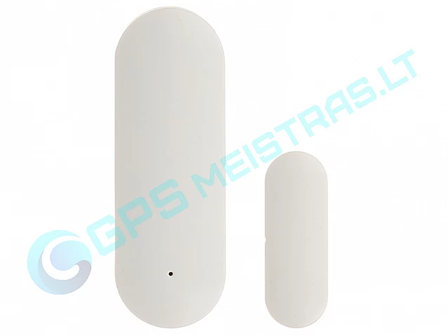 BELAIDIS HERKONAS ATLO-KN1W-TUYA Wi-Fi, Tuya Smart