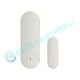 BELAIDIS HERKONAS ATLO-KN1W-TUYA Wi-Fi, Tuya Smart