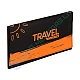 Travel sulankstoma saulės panelė  21W