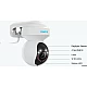 Valdoma WiFi vaizdo kamera,8MP, 2.8-8mm 3X ZOOM, 12m IR/12m LED, E1 Outdoor