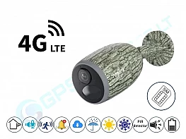 Reolink-GO-G330-camouflage-4G-camera