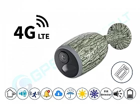Reolink-GO-G330-camouflage-4G-camera
